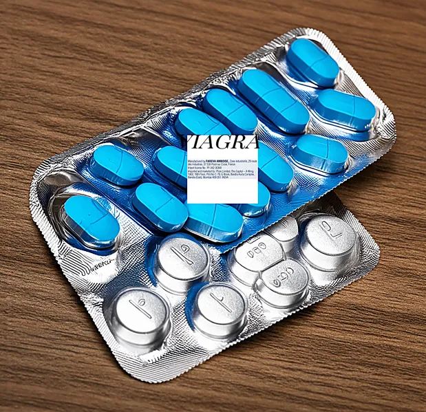 Vendita viagra spedizione veloce